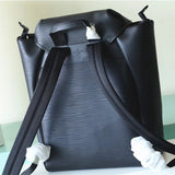  top-handle bag interior and compartment view 15