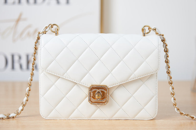  women's handbag, versatile design, view 9