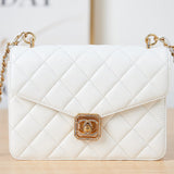  women's handbag, versatile design, view 9