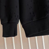 Givenchy clothing styling view — premium authentic designer style