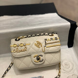  mid purse view 1