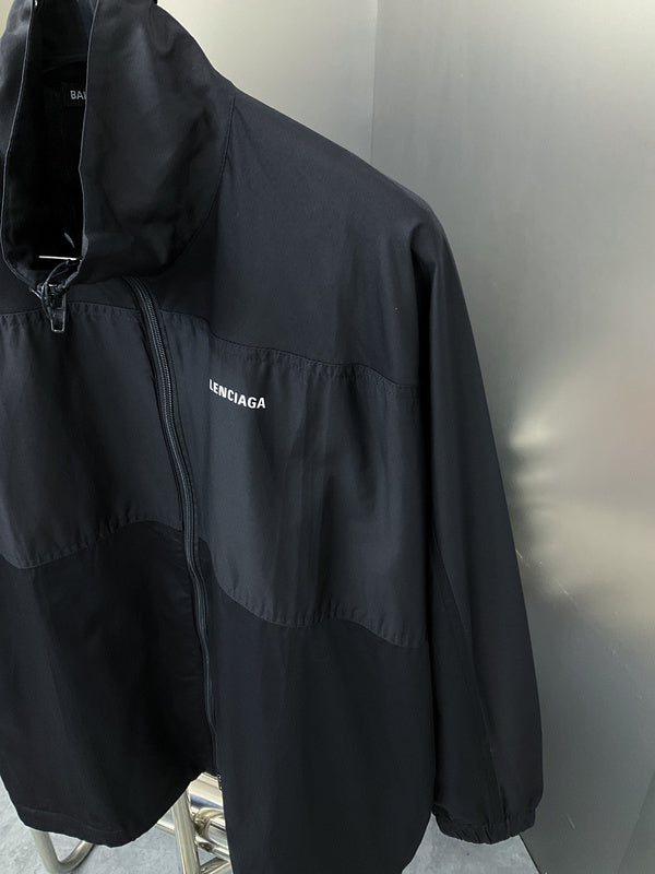 Balenciaga designer designer clothing full view