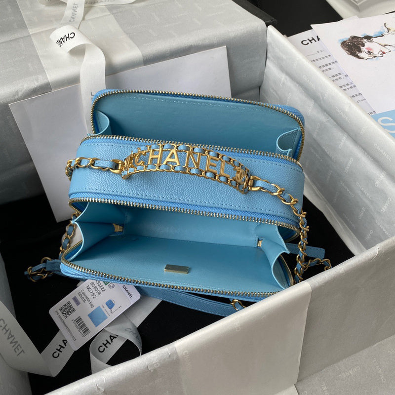  women's handbag, mid design, view 10