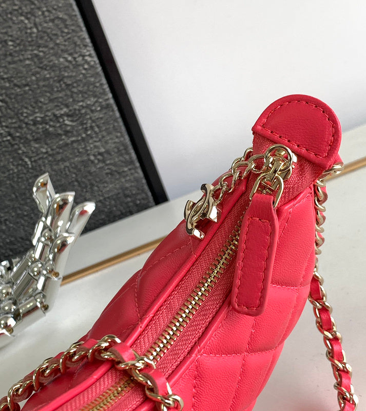  handbag, versatile everyday style, image 10
