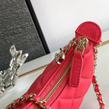  handbag, versatile everyday style, image 10