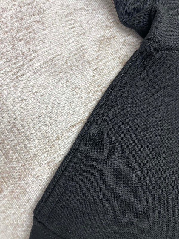 Amiri hoodie full view — premium authentic designer style