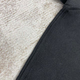 Amiri hoodie full view — premium authentic designer style