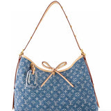  tailored top-handle bag styled with outfit 12
