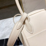 Effortless bag women's premium everyday handbag