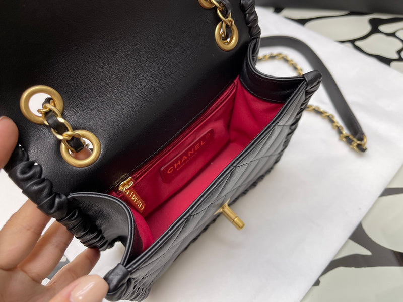  handbag, versatile everyday style, image 6