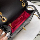  handbag, versatile everyday style, image 6