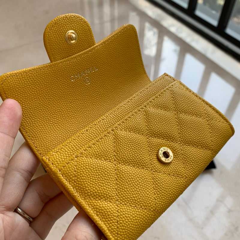 Zivas Charm Refined Structure Everyday Handbag (Timeless Wardrobe Addition) – Back View