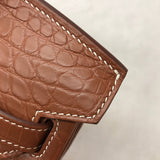 Curated bag women's premium everyday handbag