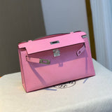 Everyday-Ready bag shown from front angle