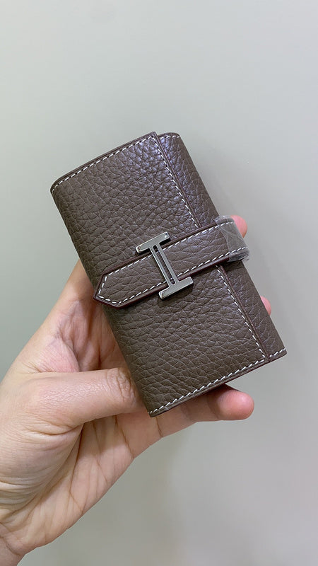 Modernist bag women's premium everyday handbag