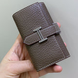 Modernist bag women's premium everyday handbag