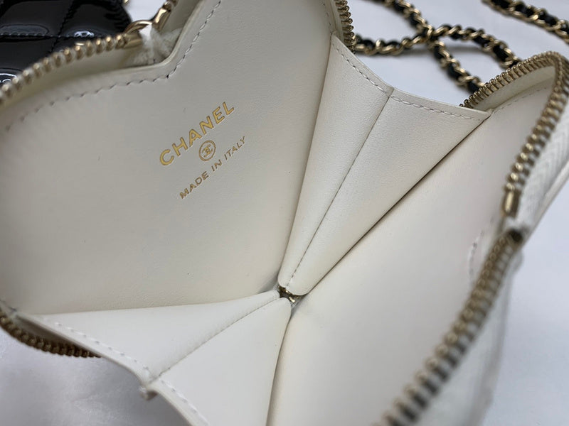 Everyday  handbag – photo 4