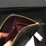 Zivas Charm Refined Everyday Style Everyday Handbag (Elevated Accessory Essential) – Detail View