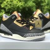 Nike two-tone luxury sneakers view 18 minimalist modern build