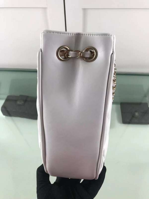 Zivas Charm Modern Edge Fashion Handbag (Designer-Inspired Craftsmanship) – Back View