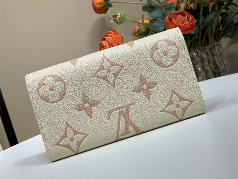  Structured crossbody bag carried on shoulder 16
