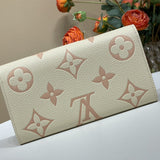  Structured crossbody bag carried on shoulder 16