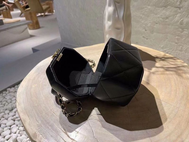 Everyday  handbag – photo 9
