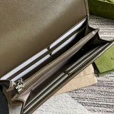 Close-up detail of polished classic women's handbag – women's designer-style accessory