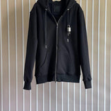 Givenchy clothing front view — premium authentic designer style