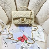 Everyday  handbag – photo 3