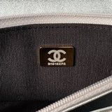  women's handbag, versatile design, view 3