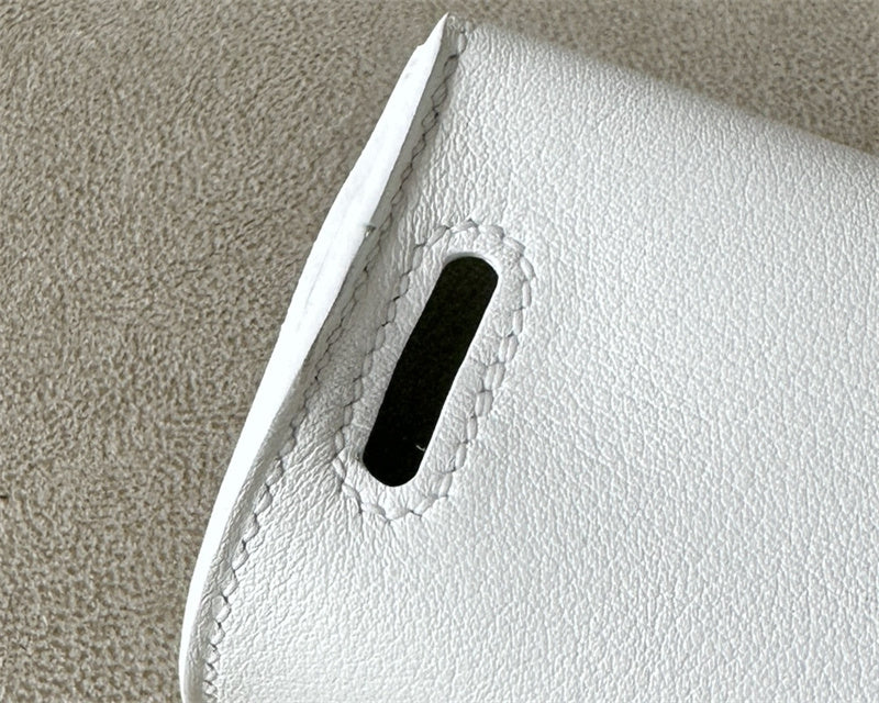 Effortless bag women's premium everyday handbag