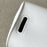 Effortless bag women's premium everyday handbag