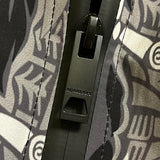 Burberry clothing angled view — premium authentic designer style