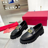 Valentino Garavani luxury shoes product view — premium authentic designer style