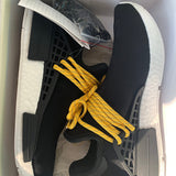 Nike Men's & Women's Designer Street Sneakers — Style 206 angle view