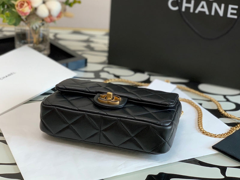 Everyday  handbag – photo 4