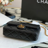 Everyday  handbag – photo 4