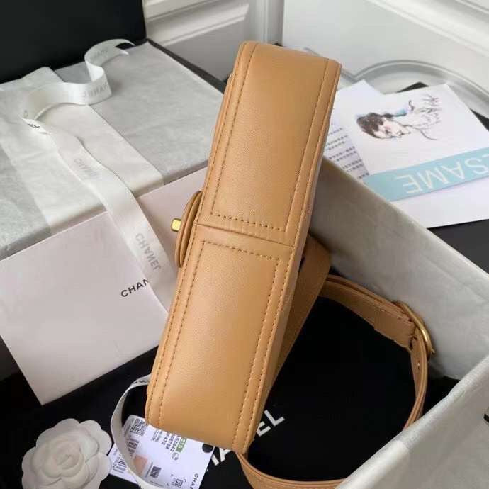  mid purse view 7