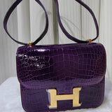 Streamlined bag women's premium everyday handbag