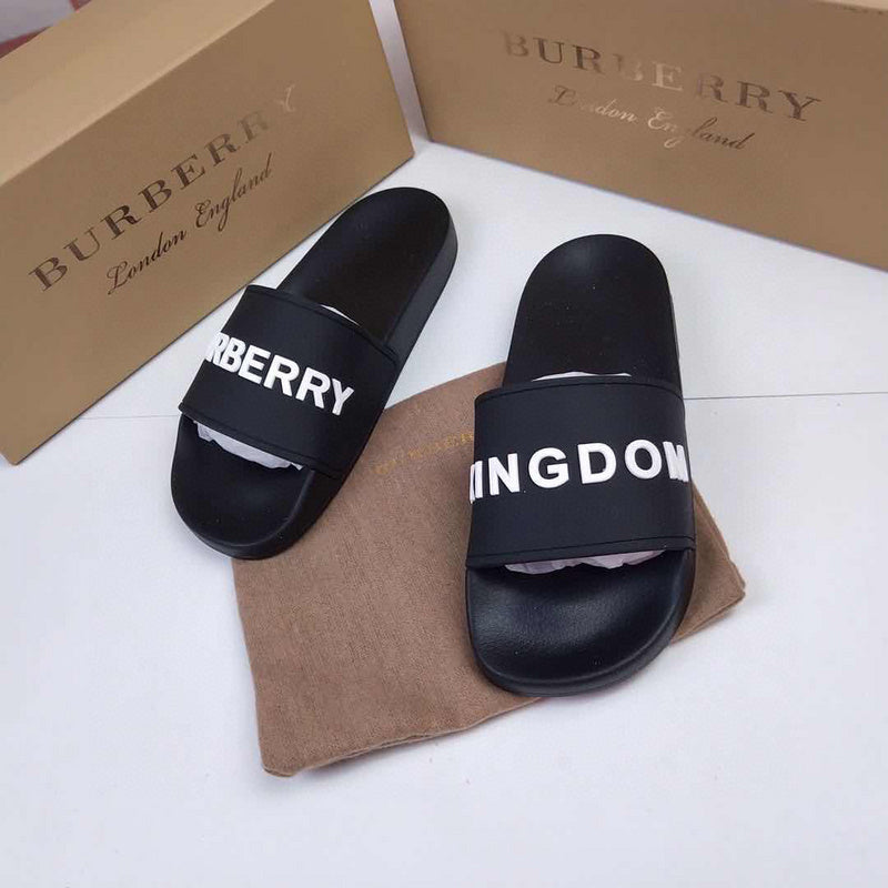 Statement Premium Synthetic Leather Shoes - Smooth Faux-Leather Finish | Women's Premium Footwear #1519 - interior view (image 18) of designer-inspired shoes