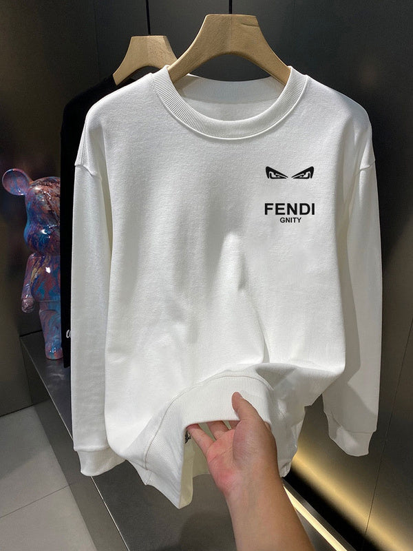 Balenciaga clothing back view — premium authentic designer style