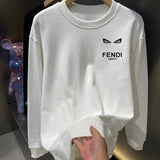 Balenciaga clothing back view — premium authentic designer style