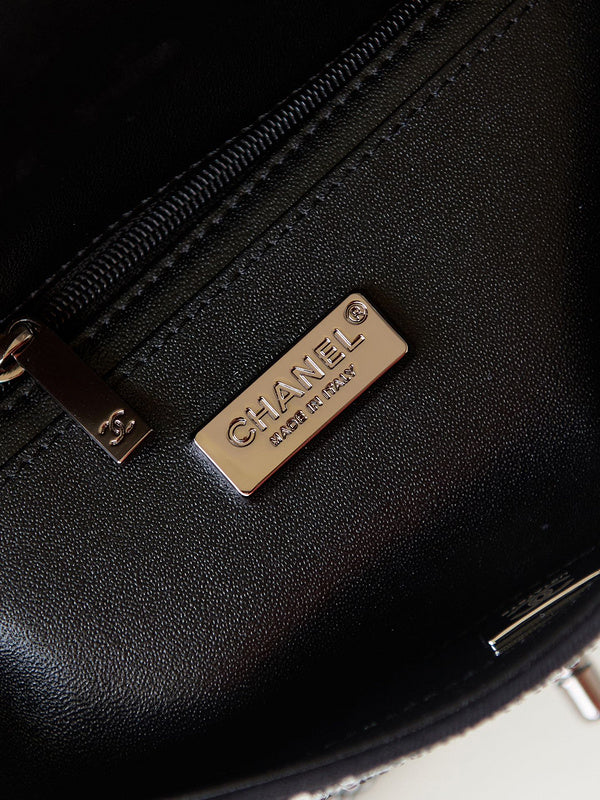  versatile purse view 4