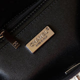  versatile purse view 4