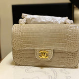  handbag, mid everyday style, image 8