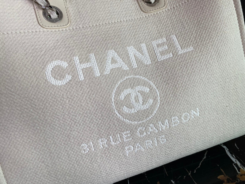 Everyday  handbag – photo 3