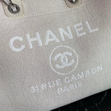 Everyday  handbag – photo 3