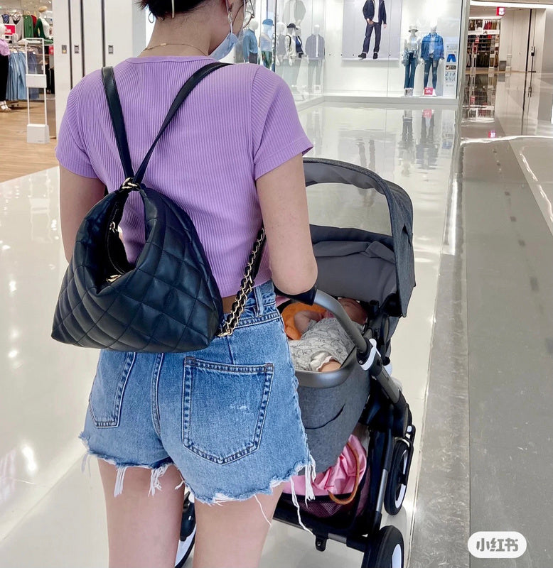  versatile purse view 5
