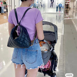  versatile purse view 5